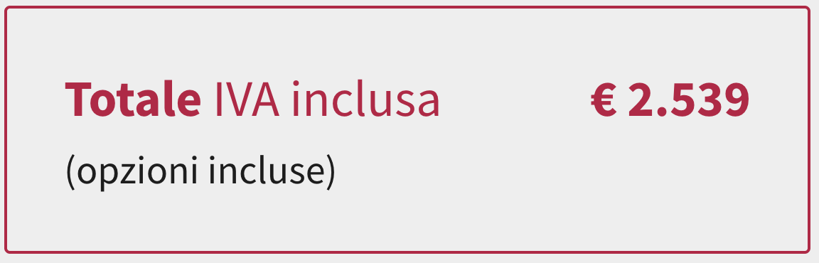 Partner Link voyageprive_it_packages_direct