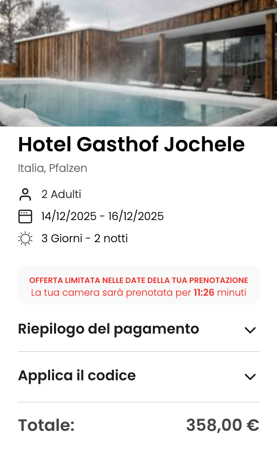 Partner Link travelcircus_it_experiences_direct