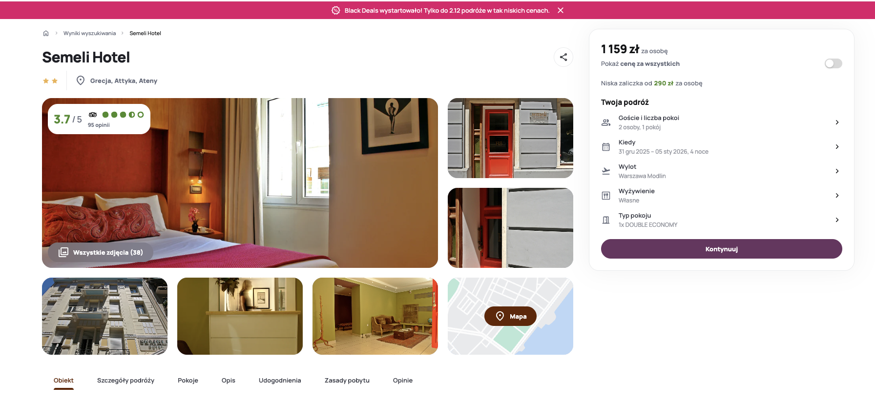 Partner Link esky_pl_fh_wl