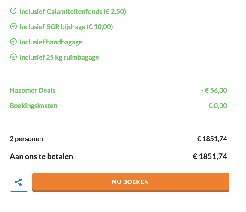 Hotel The Leaf Oceanside