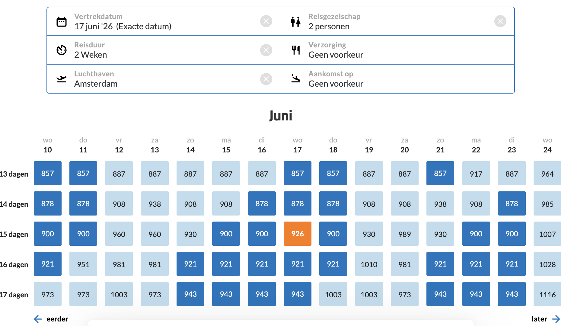 Hotel The Leaf Oceanside