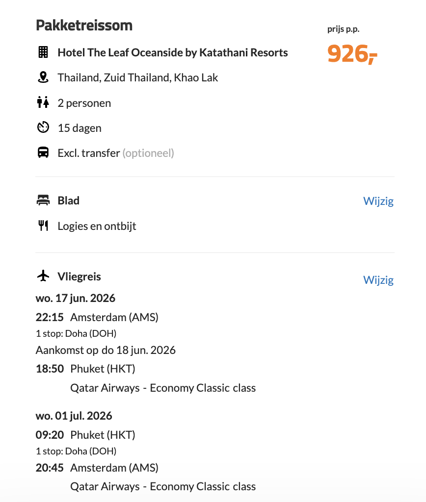 Hotel The Leaf Oceanside