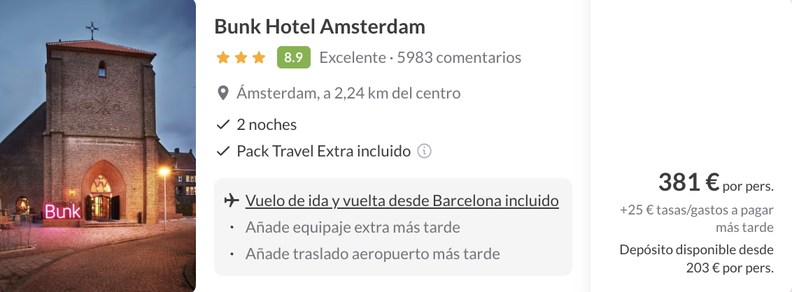 Partner Link lastminute_es_fh_wl