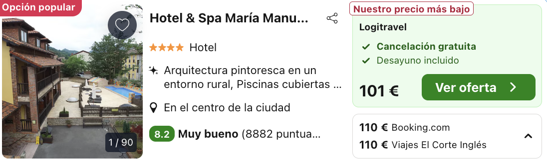 Partner Link trivago_es_accommodations_affiliate