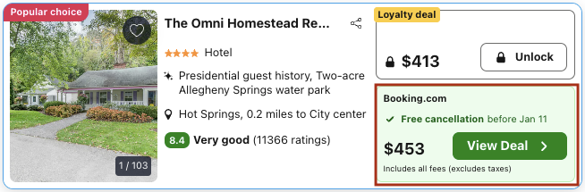 Partner Link trivago_us_accommodations_affiliate