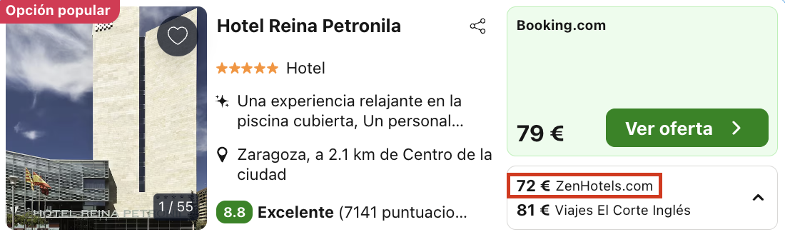 Partner Link trivago_es_accommodations_affiliate