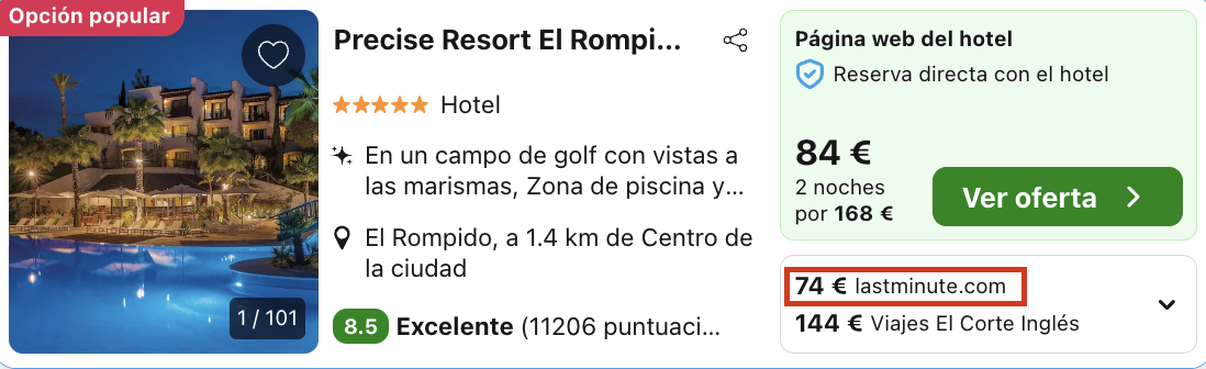 Partner Link trivago_es_accommodations_affiliate