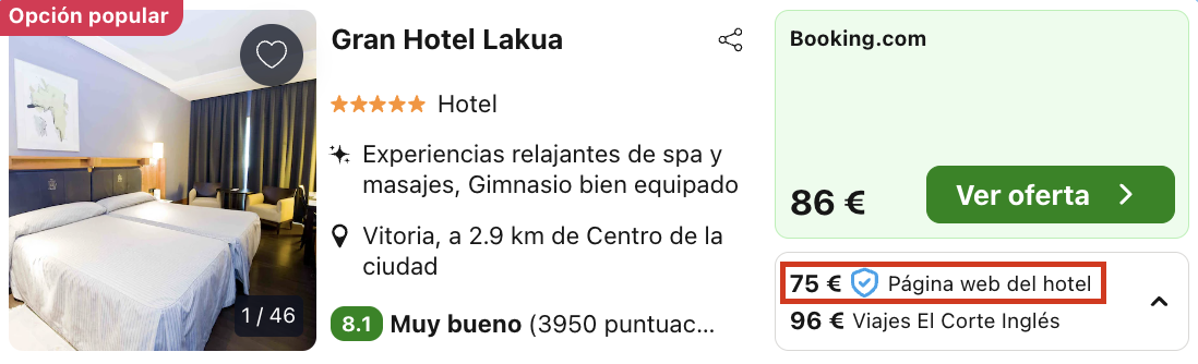 Partner Link trivago_es_accommodations_affiliate