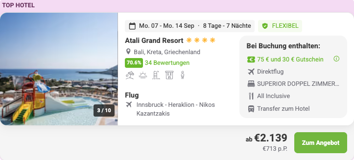 Partner Link wegde_de_packages_wl