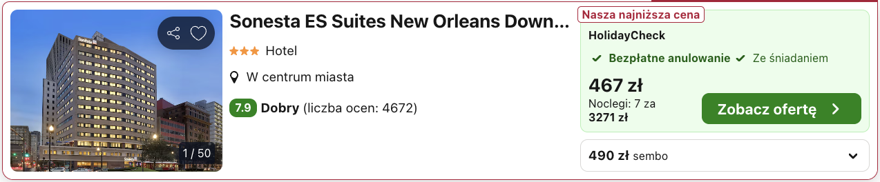 Partner Link trivago_pl_accommodations_affiliate