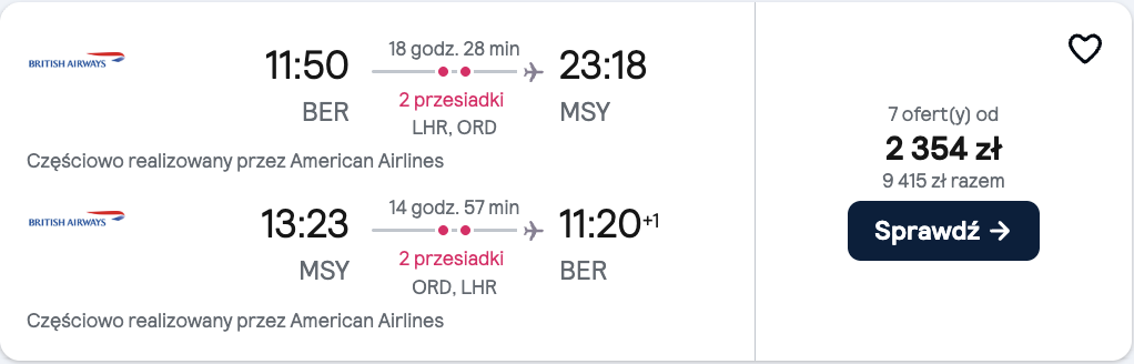 Partner Link skyscanner_pl_flight_affiliate