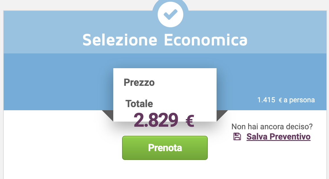 Partner Link logitravel_it_cruises_wl