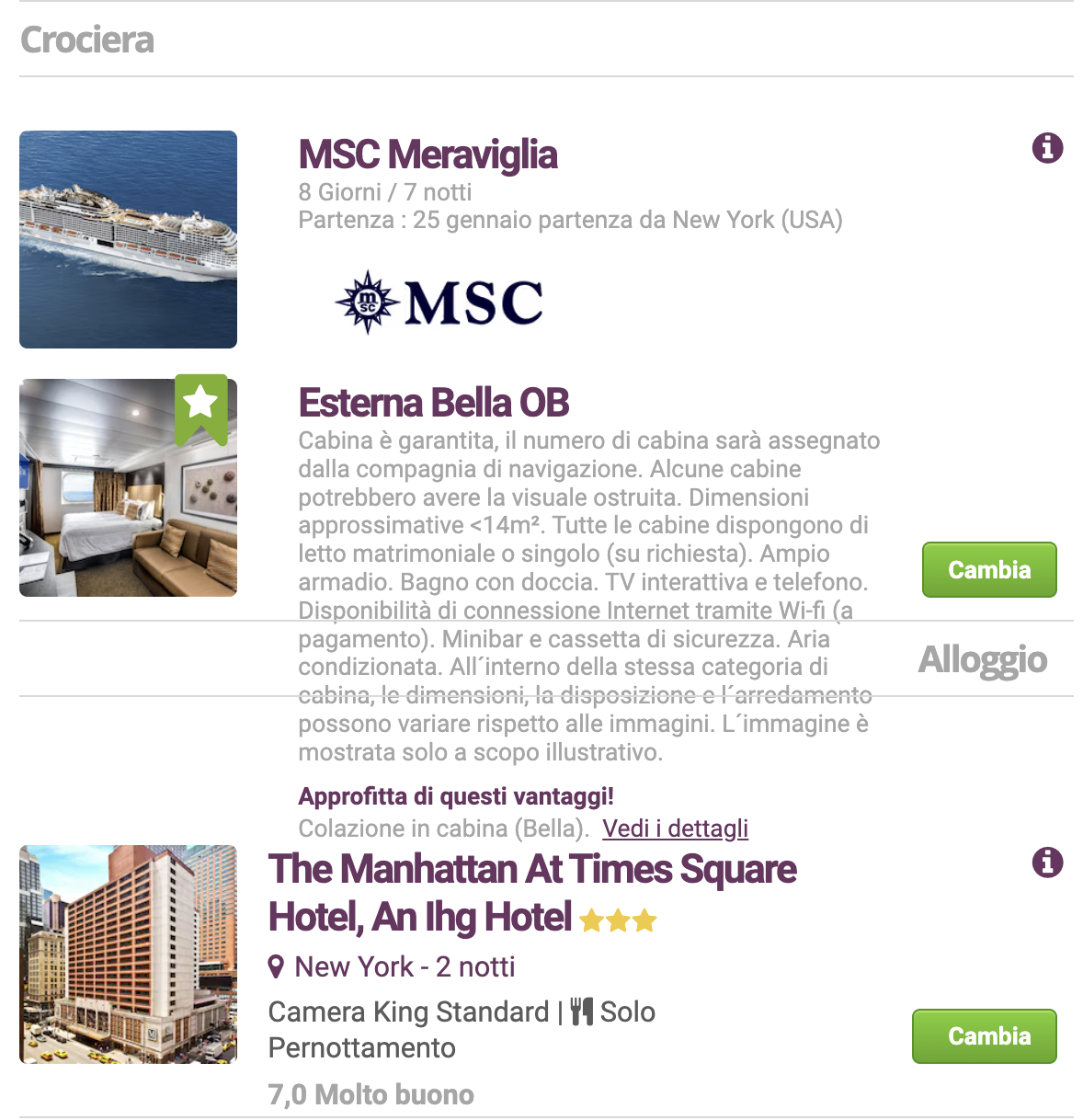 Partner Link logitravel_it_cruises_wl