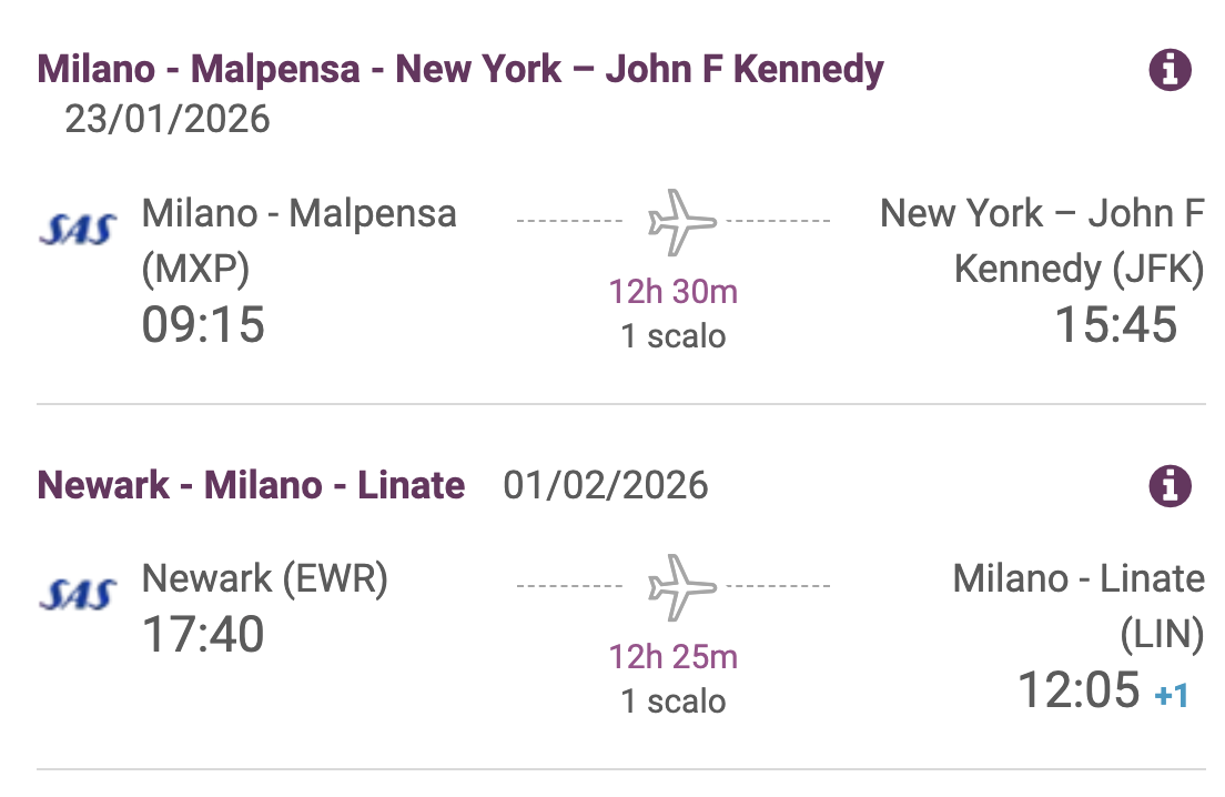 Partner Link logitravel_it_cruises_wl