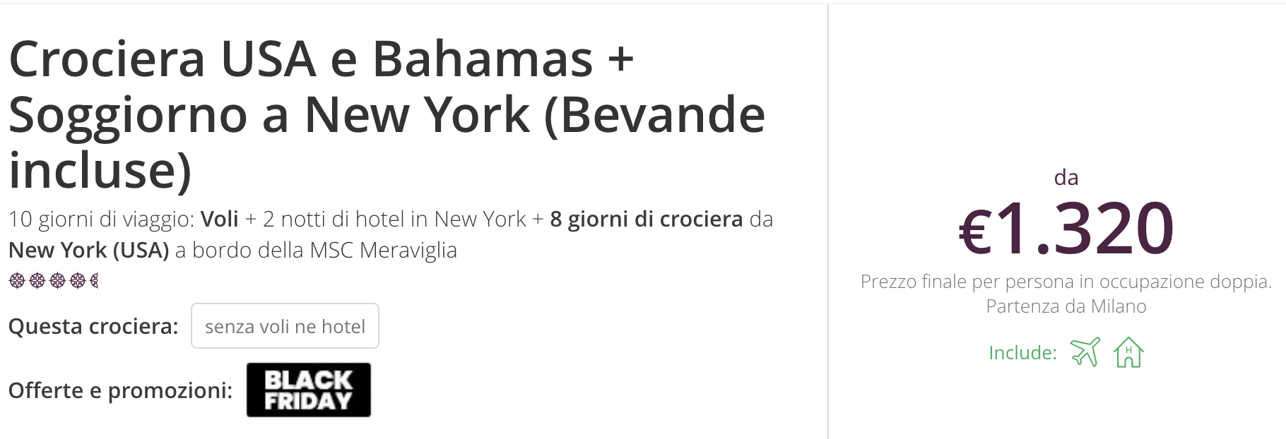 Partner Link logitravel_it_cruises_wl