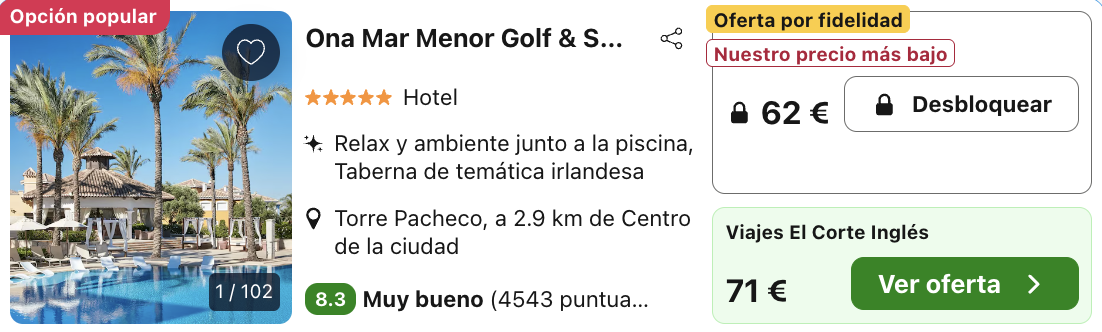 Partner Link trivago_es_accommodations_affiliate