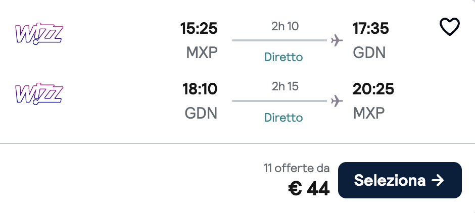 Partner Link skyscanner_it_flight_affiliate