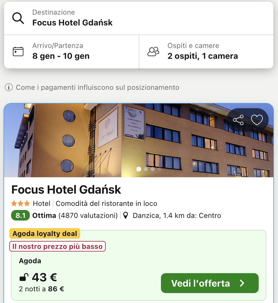 Partner Link trivago_it_accommodations_affiliate