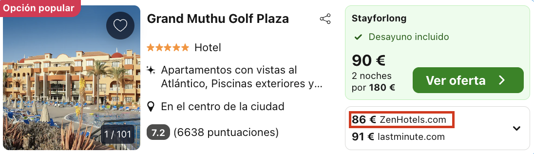 Partner Link trivago_es_accommodations_affiliate