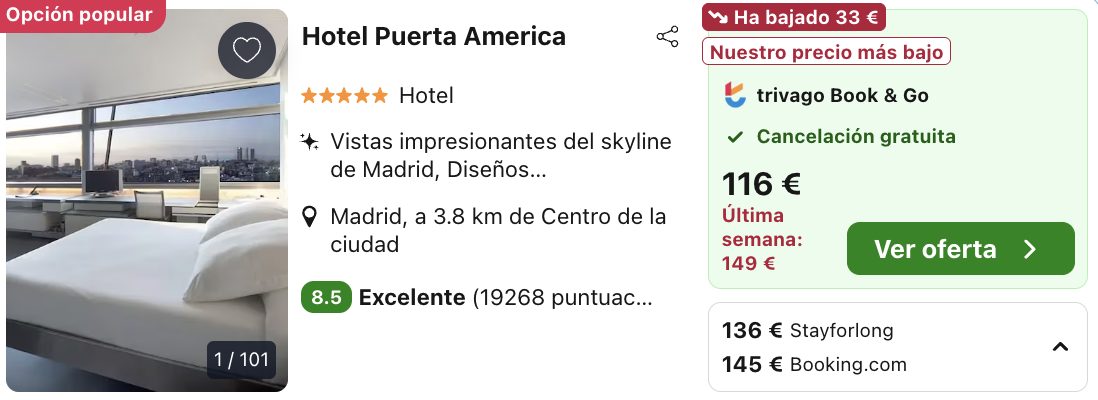 Partner Link trivago_es_accommodations_affiliate