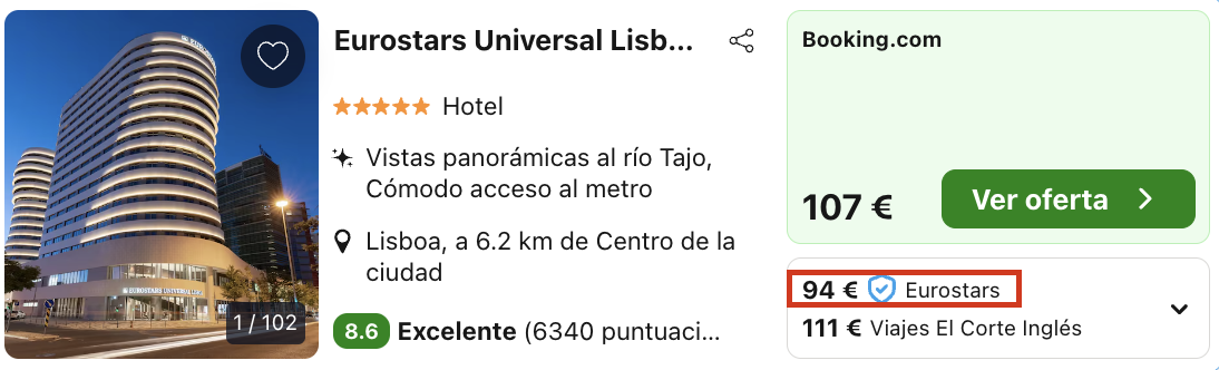 Partner Link trivago_es_accommodations_affiliate