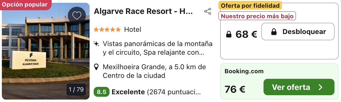 Partner Link trivago_es_accommodations_affiliate