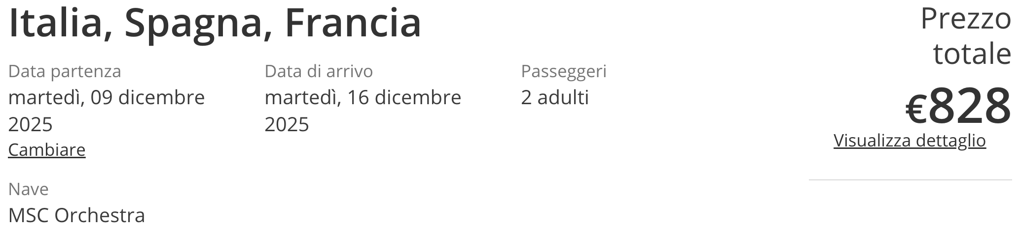 Partner Link logitravel_it_cruises_wl