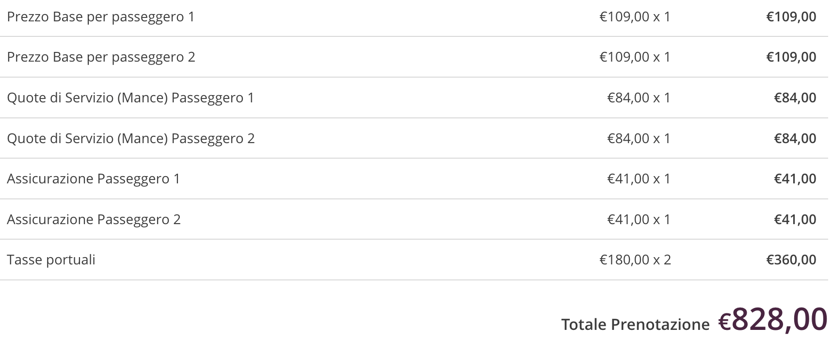 Partner Link logitravel_it_cruises_wl