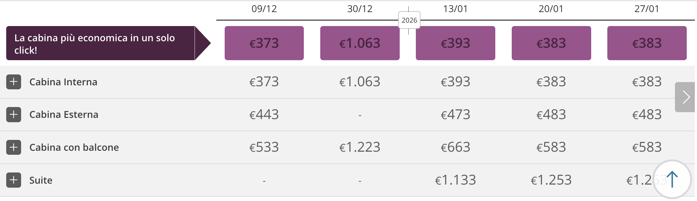 Partner Link logitravel_it_cruises_wl
