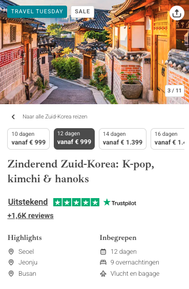 Partner Link journaway_nl_packages_wl