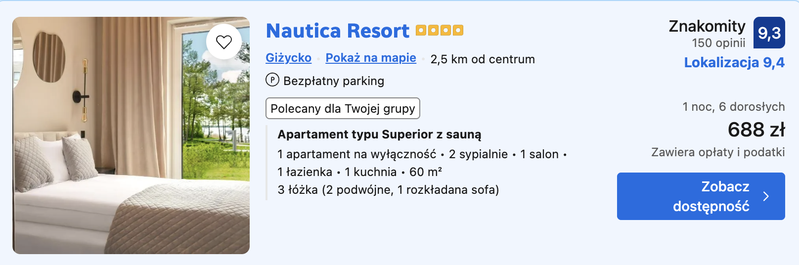 Partner Link bookingcom_pl_accommodations_affiliate