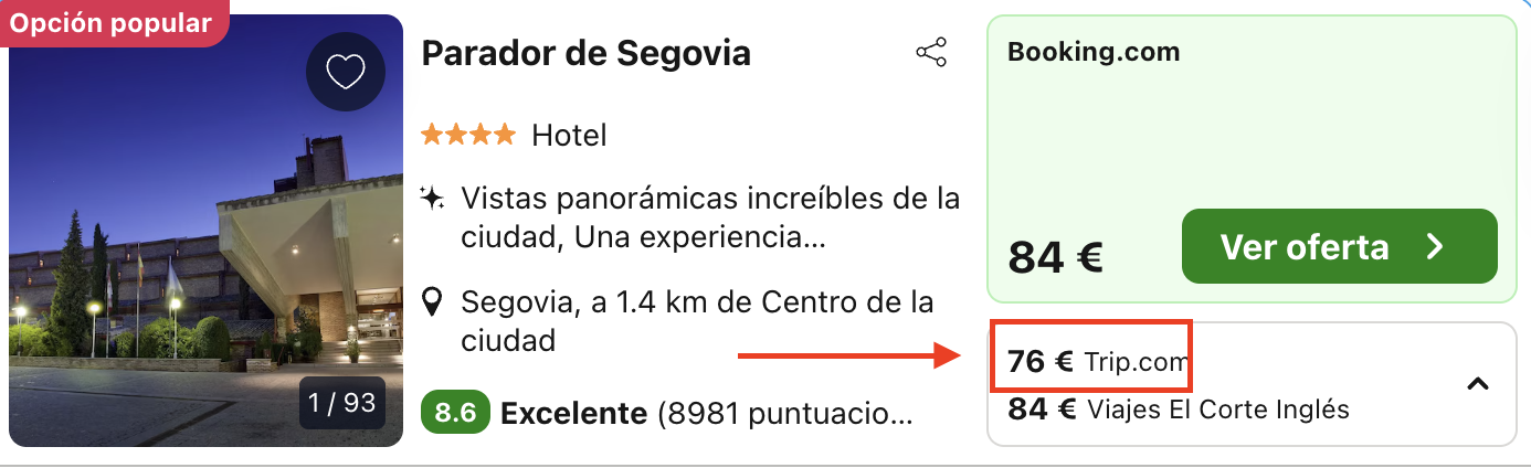 Partner Link trivago_es_accommodations_affiliate