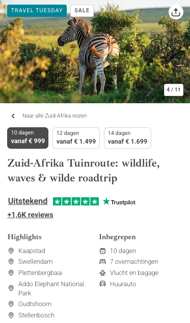 Partner Link journaway_nl_packages_wl