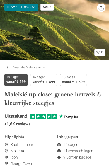 Partner Link journaway_nl_packages_wl