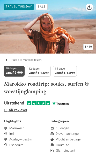 Partner Link journaway_nl_packages_wl