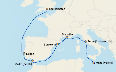 Partner Link cruise critic_uk_cruises_affiliate