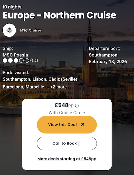 Partner Link cruise critic_uk_cruises_affiliate