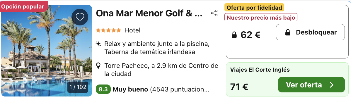 Partner Link trivago_es_accommodations_affiliate