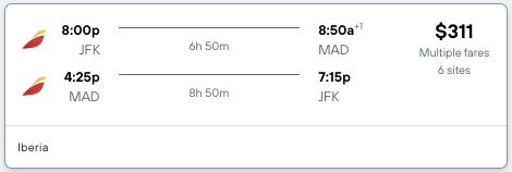 Partner Link kayak_us_flights_wl