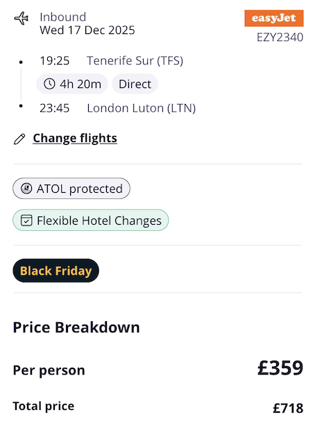 Partner Link loveholidays_uk_packages_wl