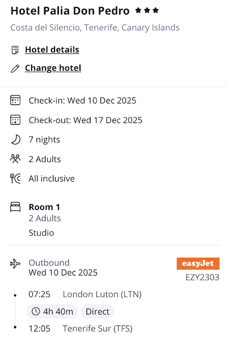 Partner Link loveholidays_uk_packages_wl