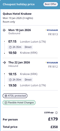 Partner Link loveholidays_uk_packages_wl