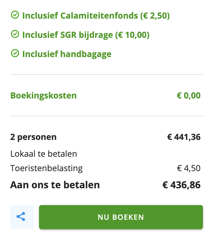 Partner Link prijsvrij_nl_packages_affiliate