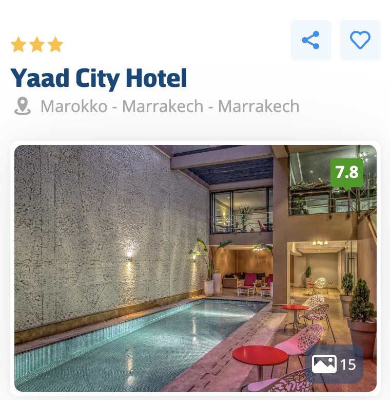 Partner Link prijsvrij_nl_packages_affiliate