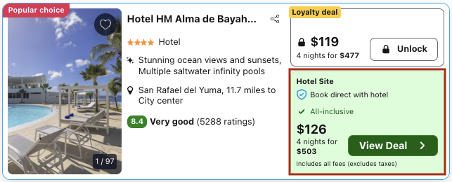 Partner Link trivago_us_accommodations_affiliate