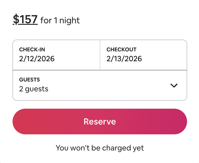 Partner Link airbnb_us_accommodations_affiliate