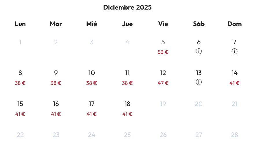 Partner Link buscounchollo_es_other