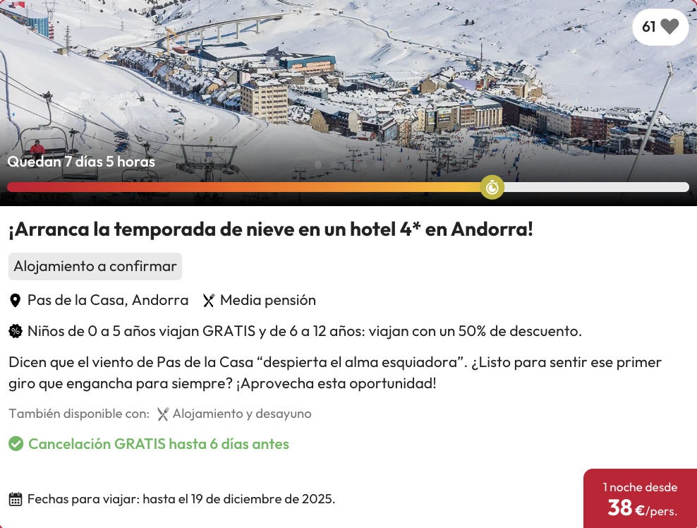 Partner Link buscounchollo_es_packages_affiliate