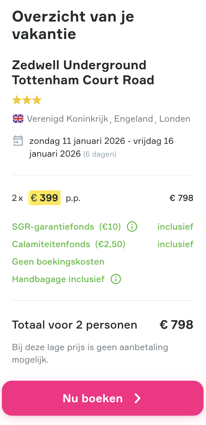 Partner Link vakantiediscounter_nl_packages_affiliate