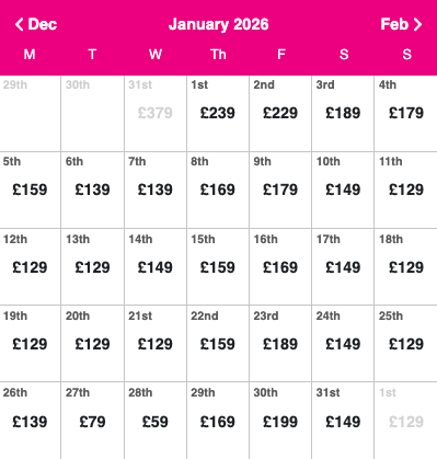 Partner Link wowcher_uk_packages_affiliate